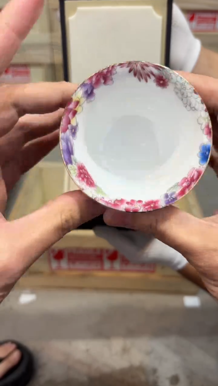 瓷片@@@@@@@@@@@@@@1688