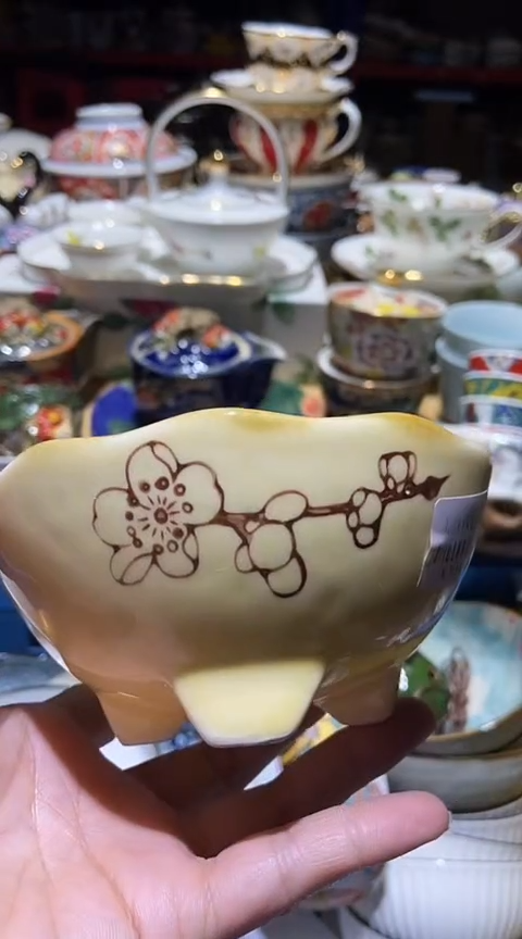 瓷片111111111111@@1