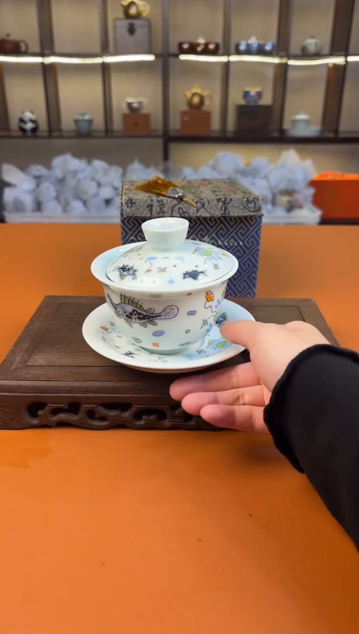 【闪购商品】@@@@@@@@@@@@@@@@@