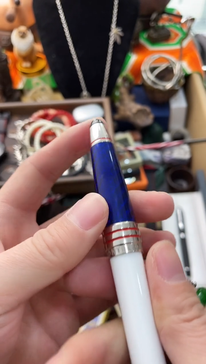 【闪购商品】瓷片瓷片永华世家大朋鸟