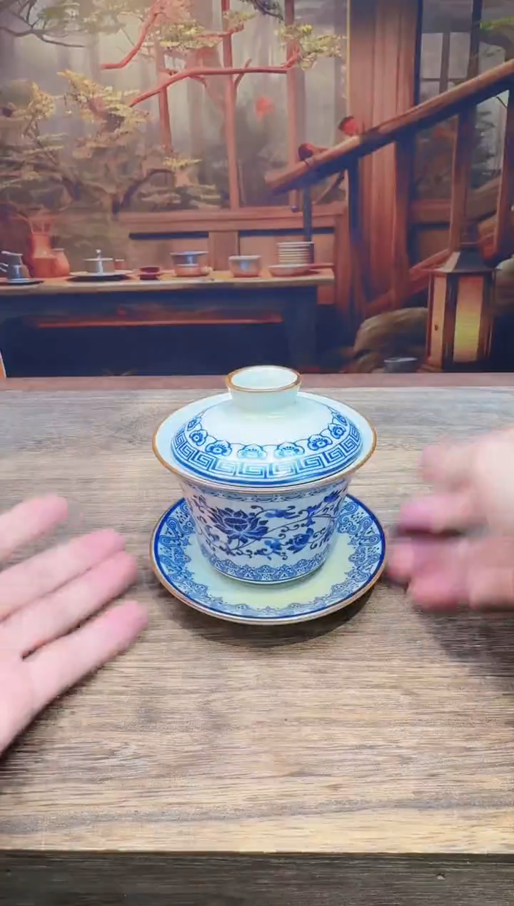 【闪购商品】@@@@@@@@@@@@@@@