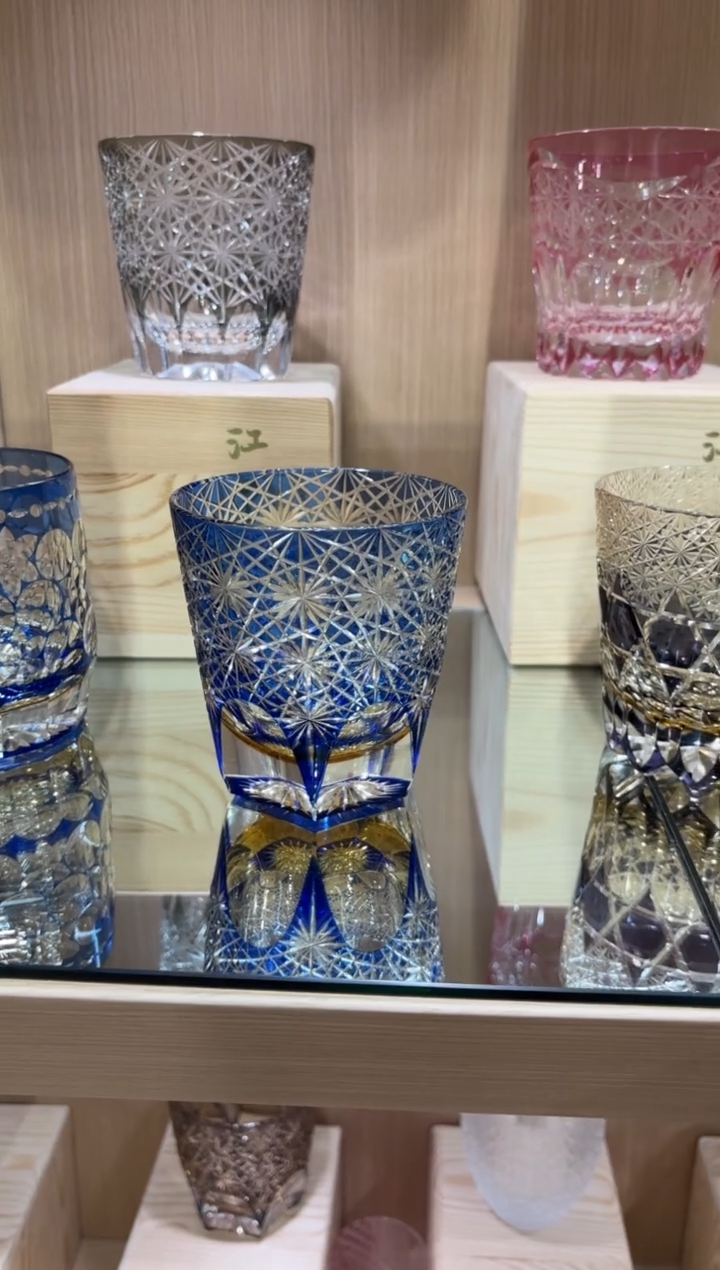 直播间活动单只 精品蓝雏菊