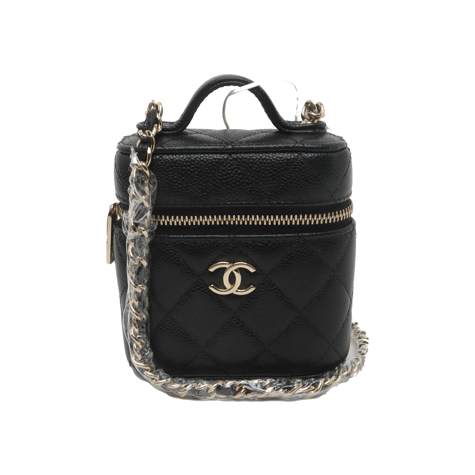 红布林/A1/香奈儿/KU0214/29918339/z/121504