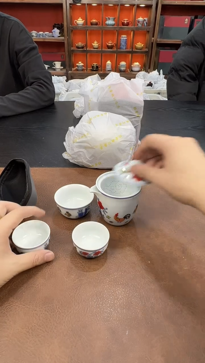 【闪购商品】瓷片111111111111111