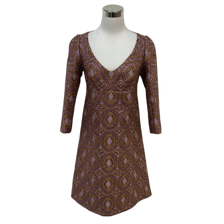 路易威登/连衣裙/95新/[250101ZC0001]