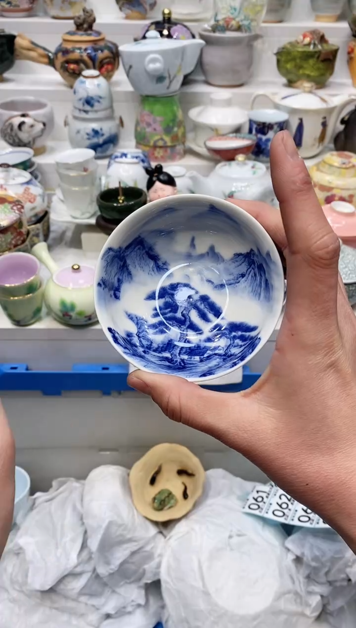 【闪购商品】闪购名称 【闪购商品】