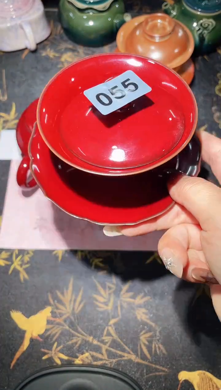 多样式雪*?55号55号55号55号55号