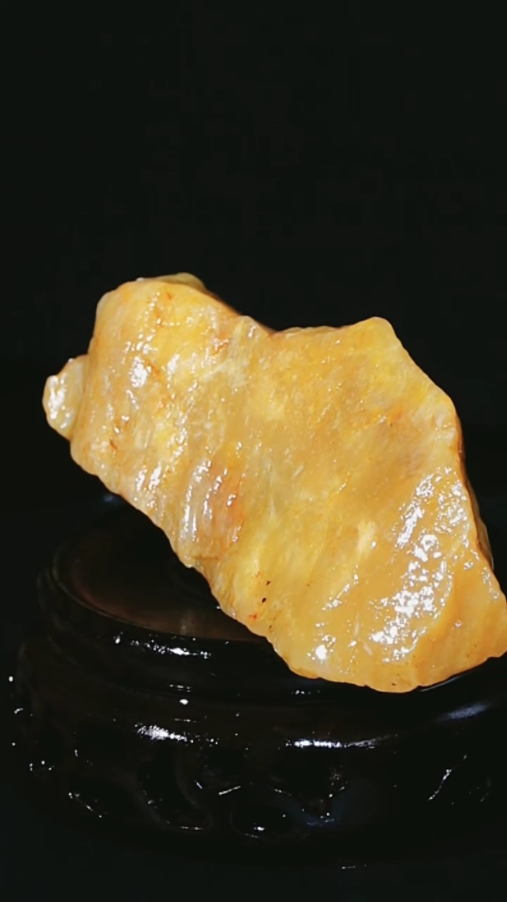 【闪购商品】昌化石昌化石昌化石