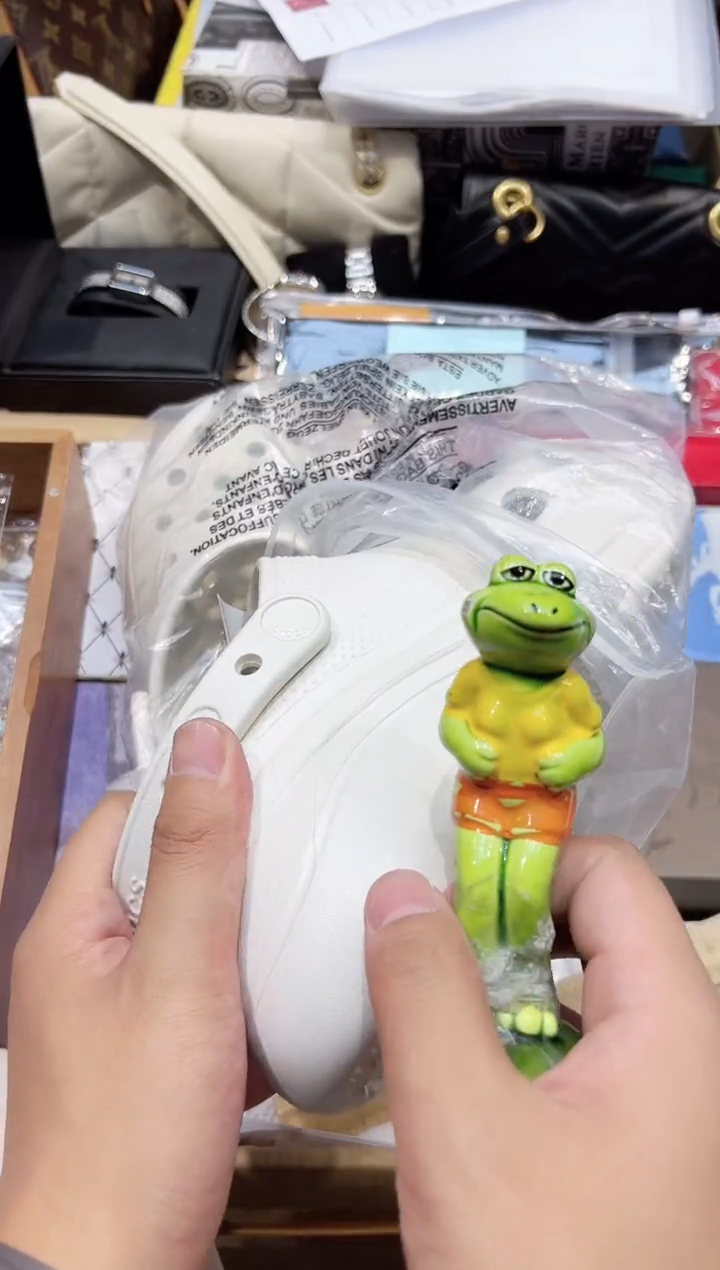 瓷片.全球寻宝高端瓷儿@@