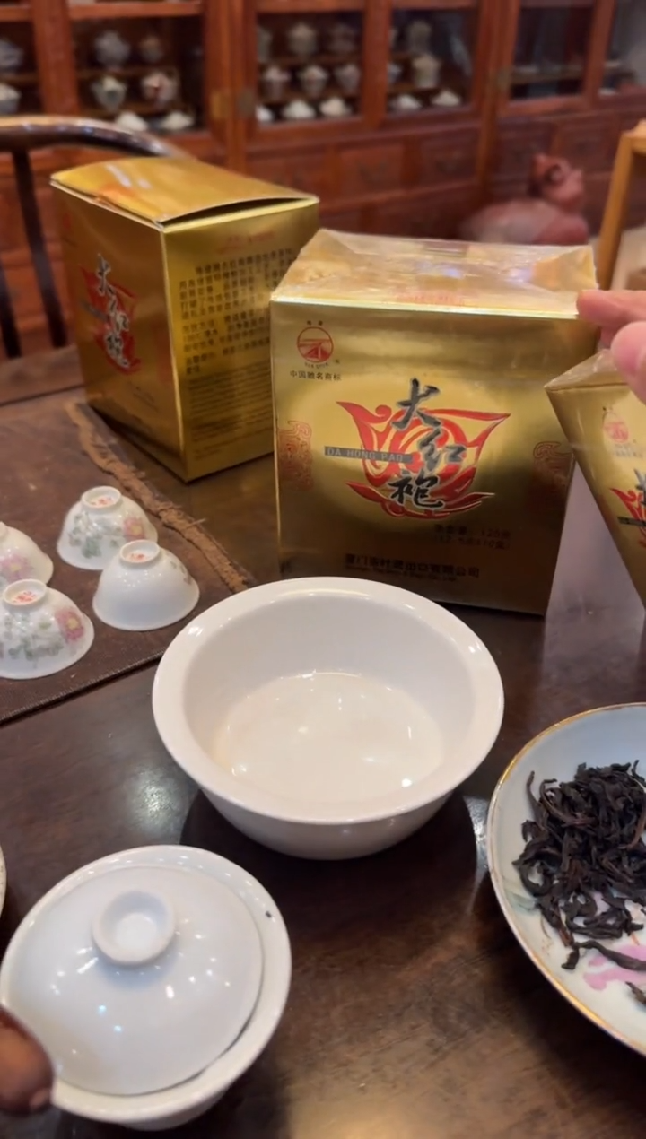 湛****客杯子杯子杯子杯子杯子2杯子