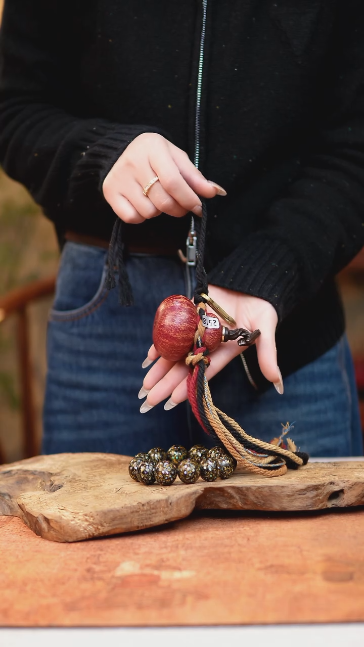 2518----------40ml迷你葫