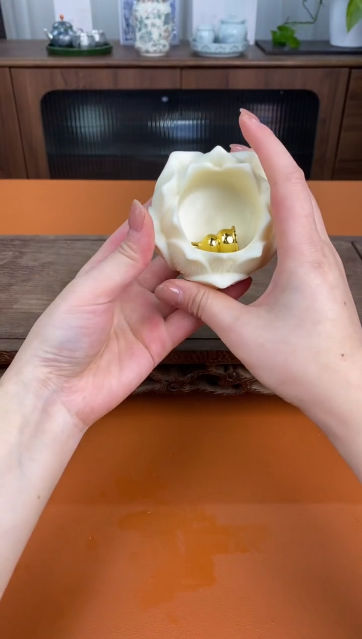 【闪购商品】@@高端茶器甄选精品