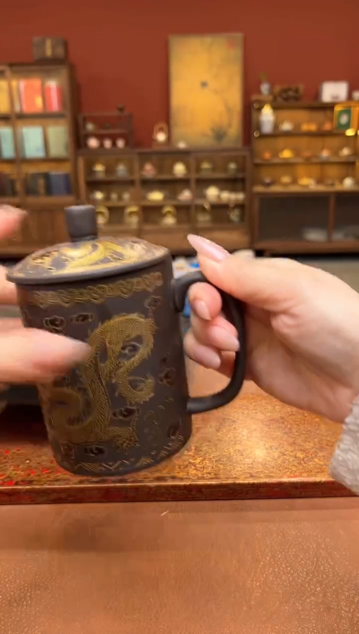 【闪购商品】观泥见物直播福利品¥¥¥¥¥¥¥¥