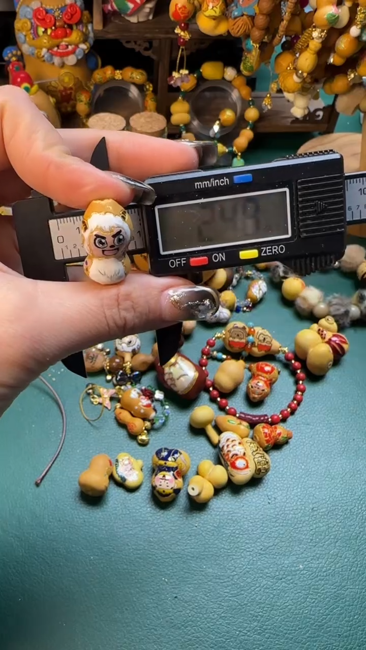 181文玩葫芦文玩好物