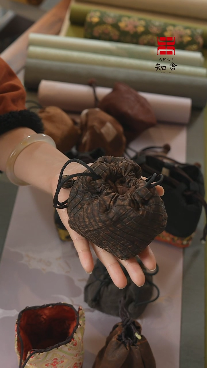 【闪购商品】杯袋··············