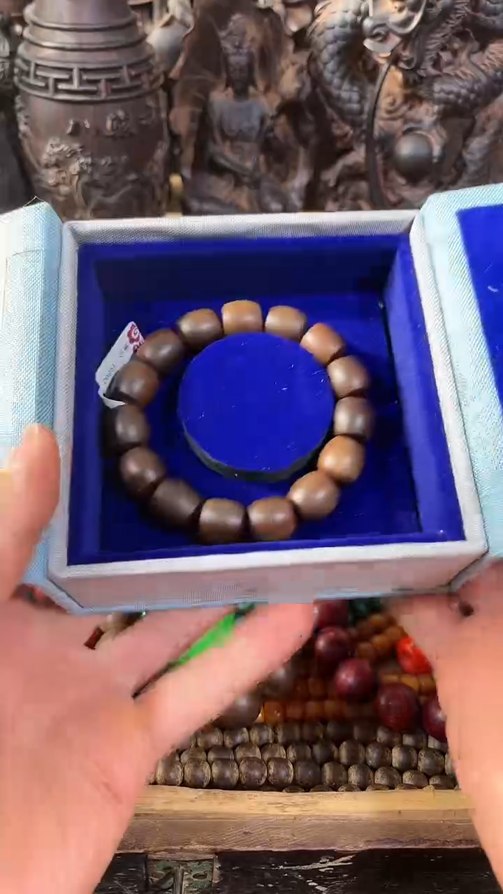 【闪购商品】织绣如图所示闪购链接