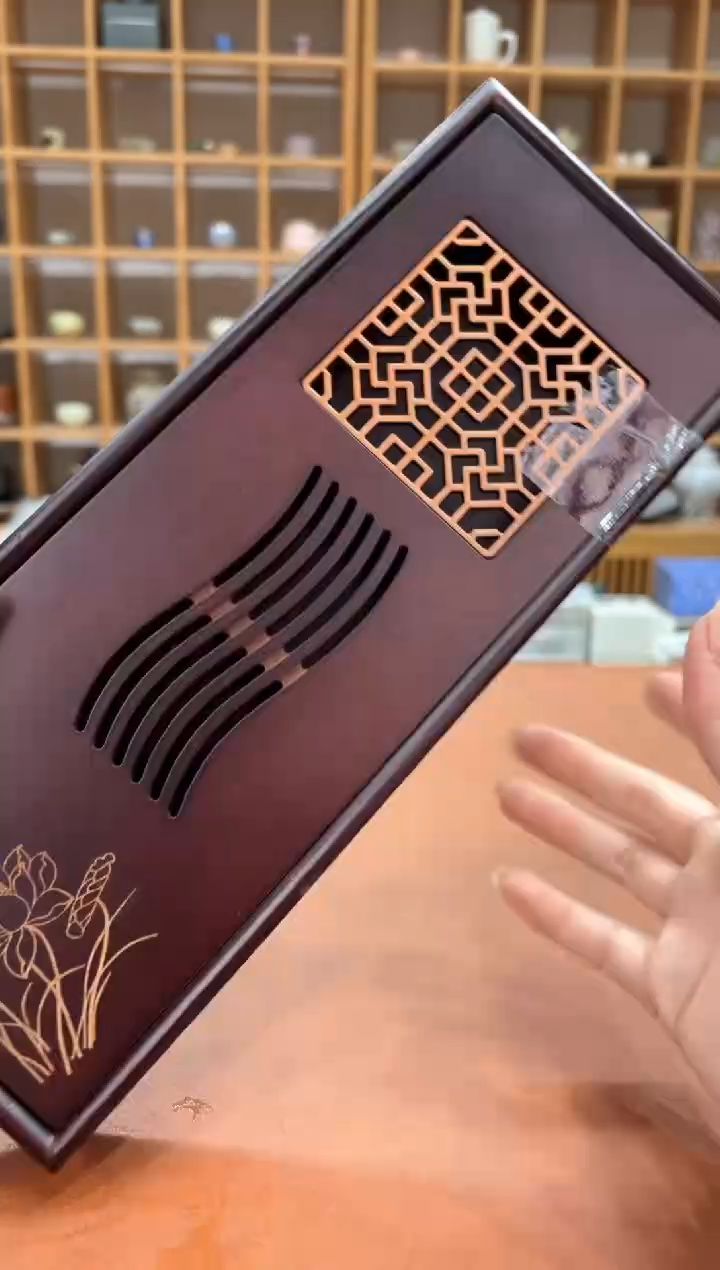 【闪购商品】订单尾货 随便清！