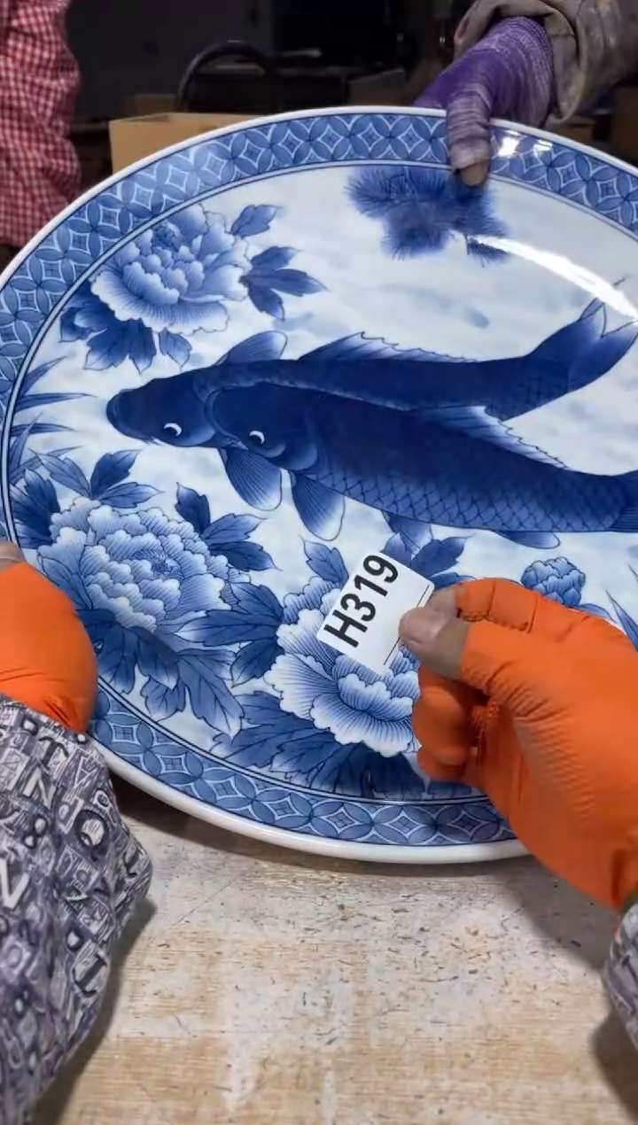 直播定闪专用链接高*直播定闪专用链接888