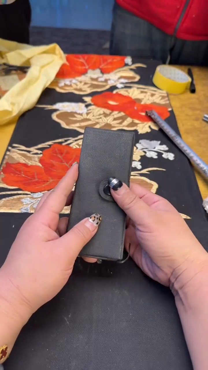 陶瓷器茶文化工艺品45号