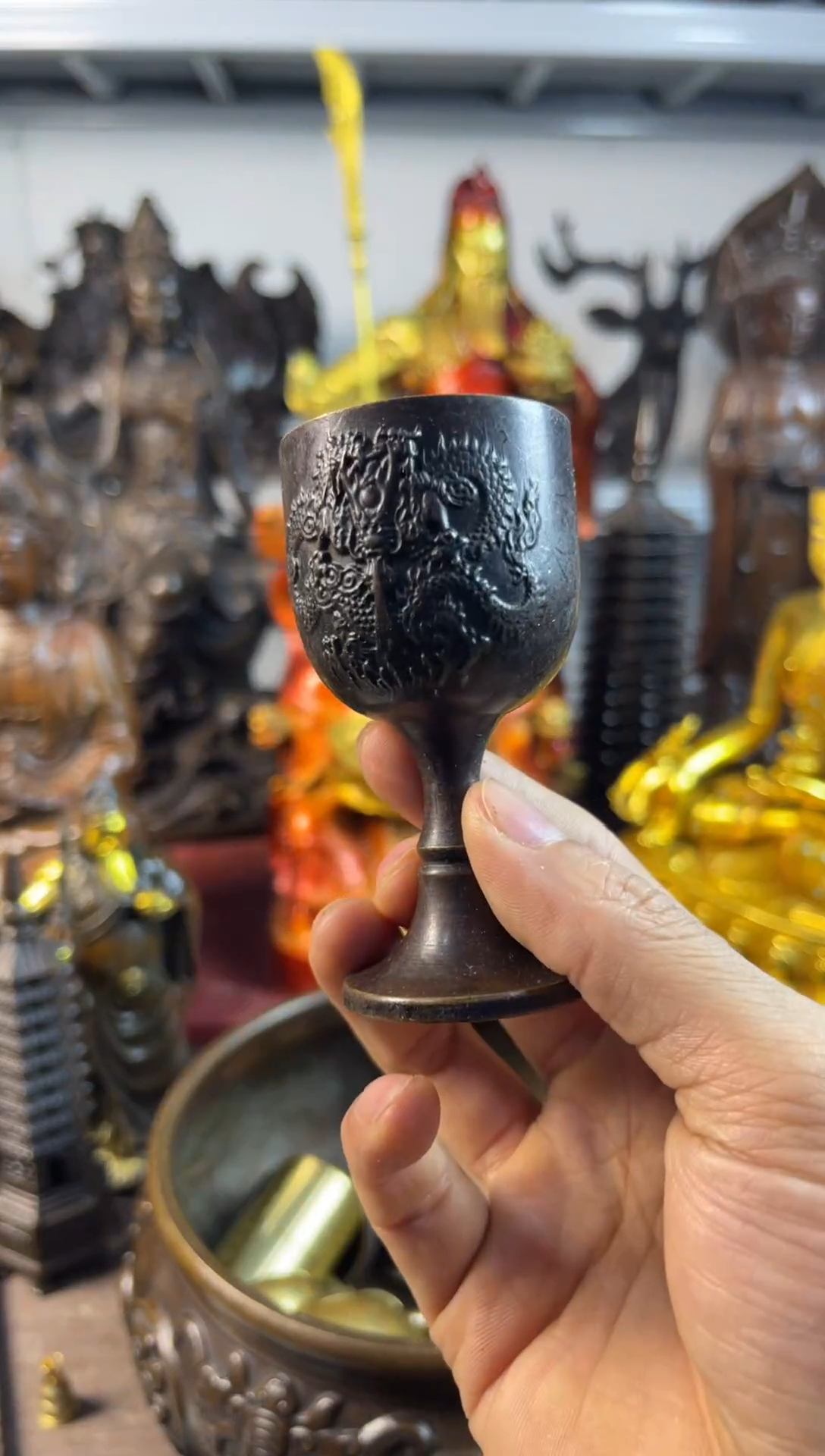 铜铜铜铜铜铜铜铜