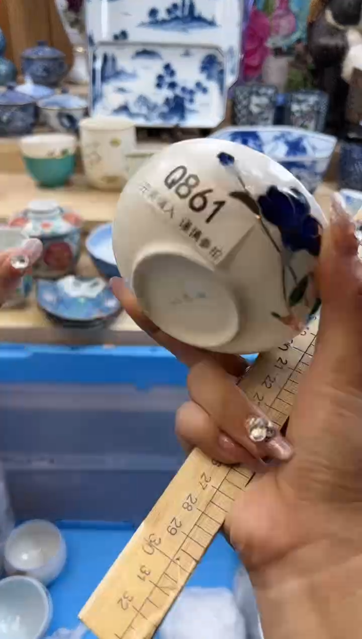 【闪购商品】瓷片861qqqqqqqqqqqq