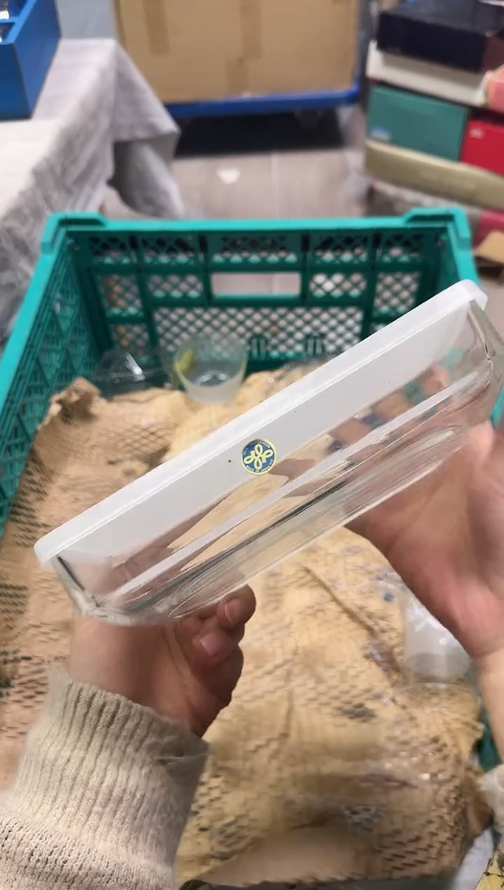 手工艺品琉璃木**王415