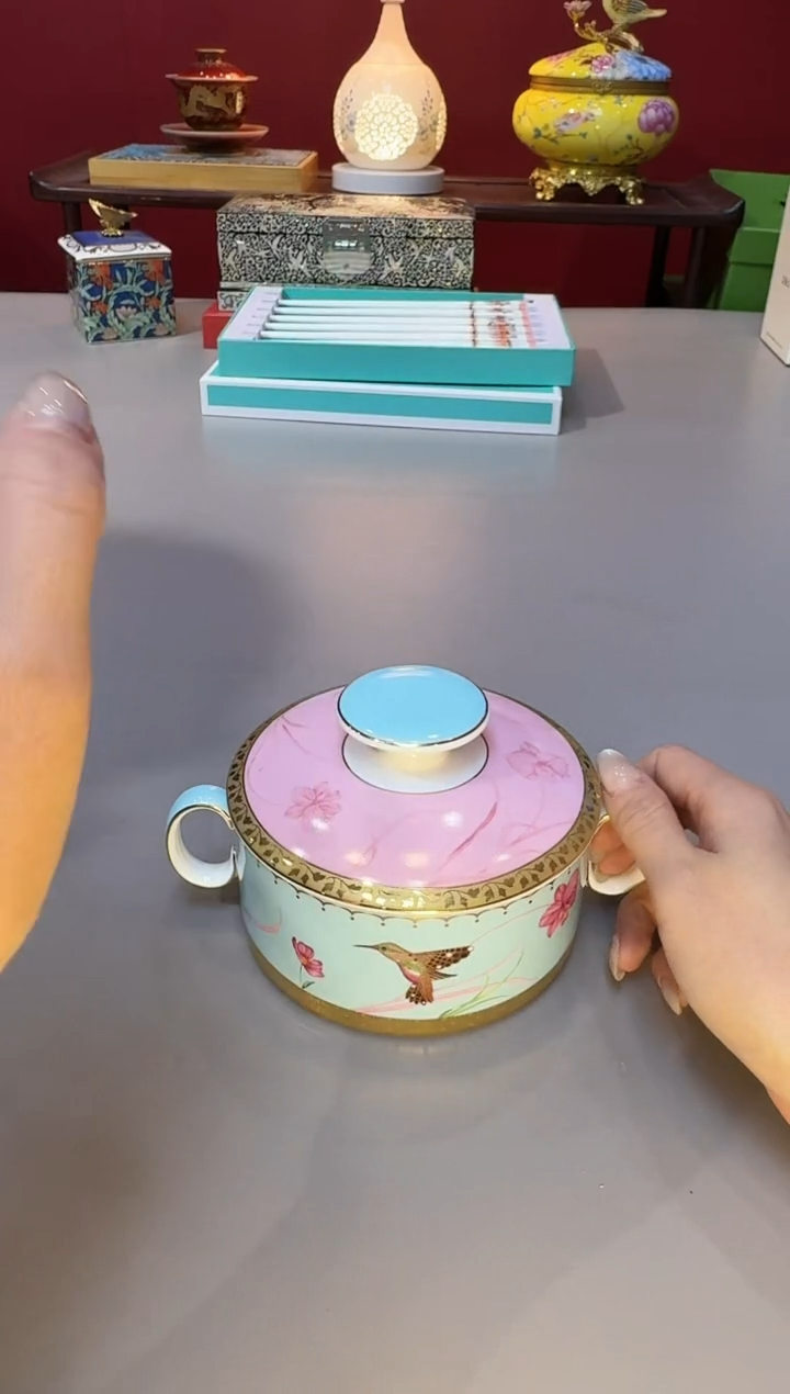 【闪购商品】瓷片杯杯杯杯杯杯杯杯0211