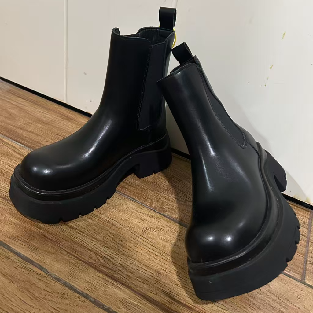 精品鞋图片仅供参考直播间下单为准