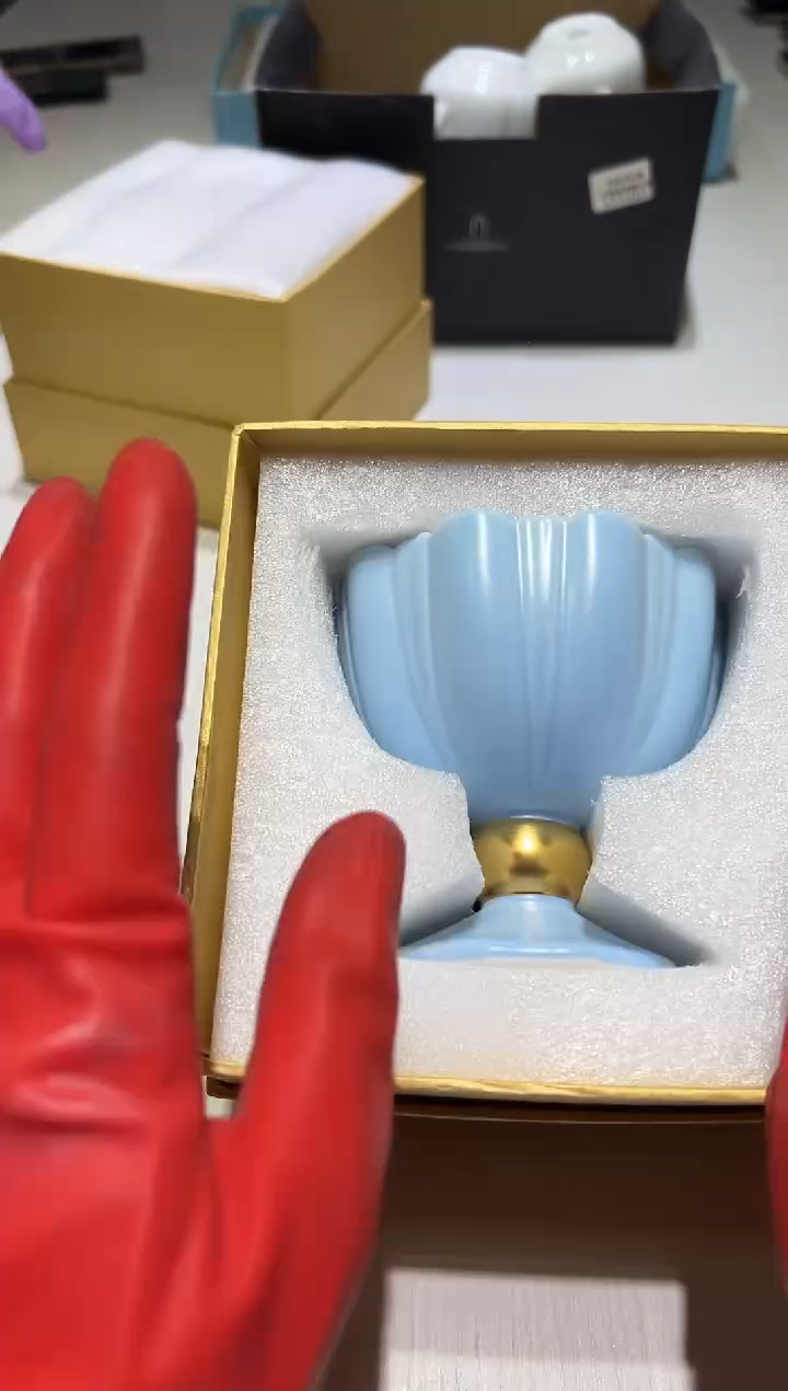 瓷片名品名瓷一折五折放漏@@1