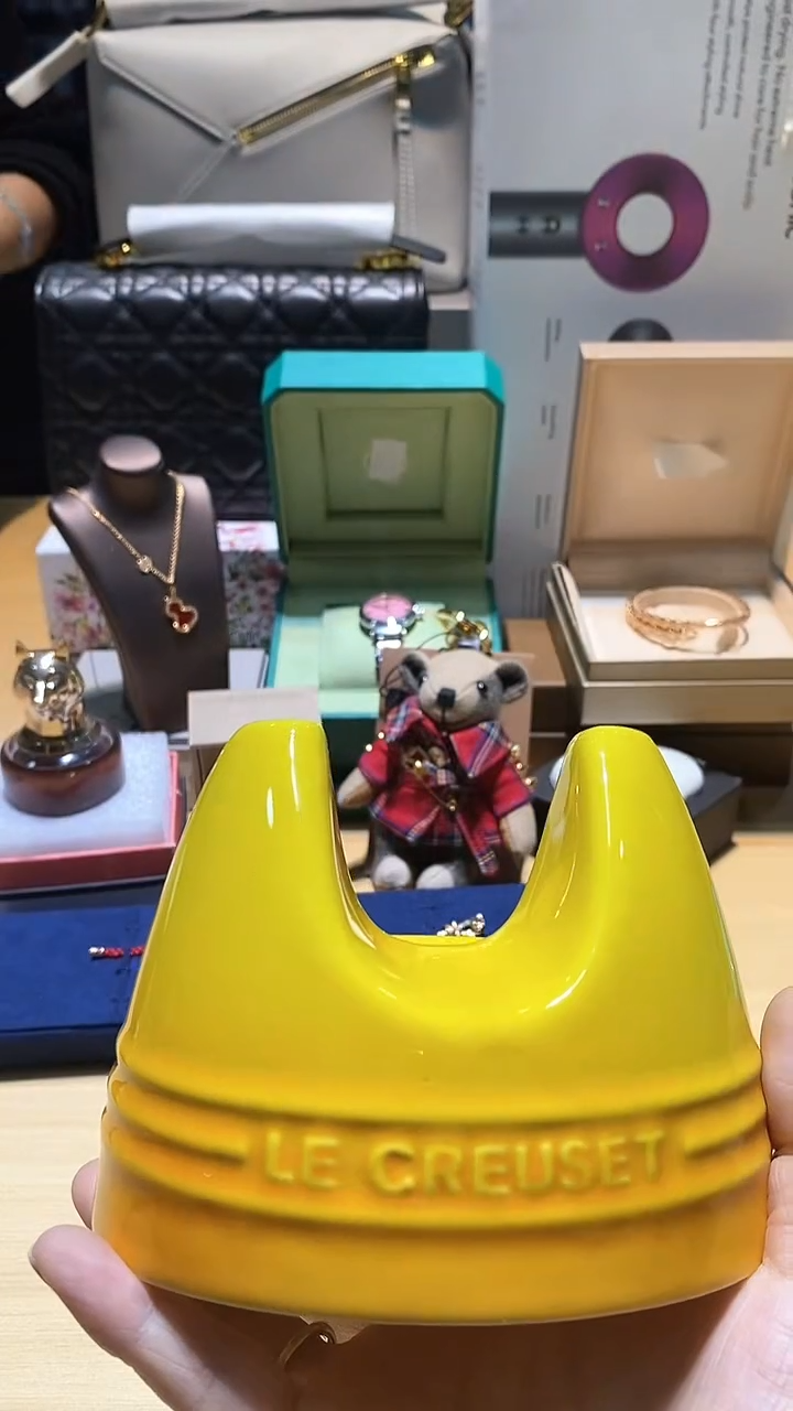 【闪购商品】瓷片锅碗瓢盆一件不剩@@1