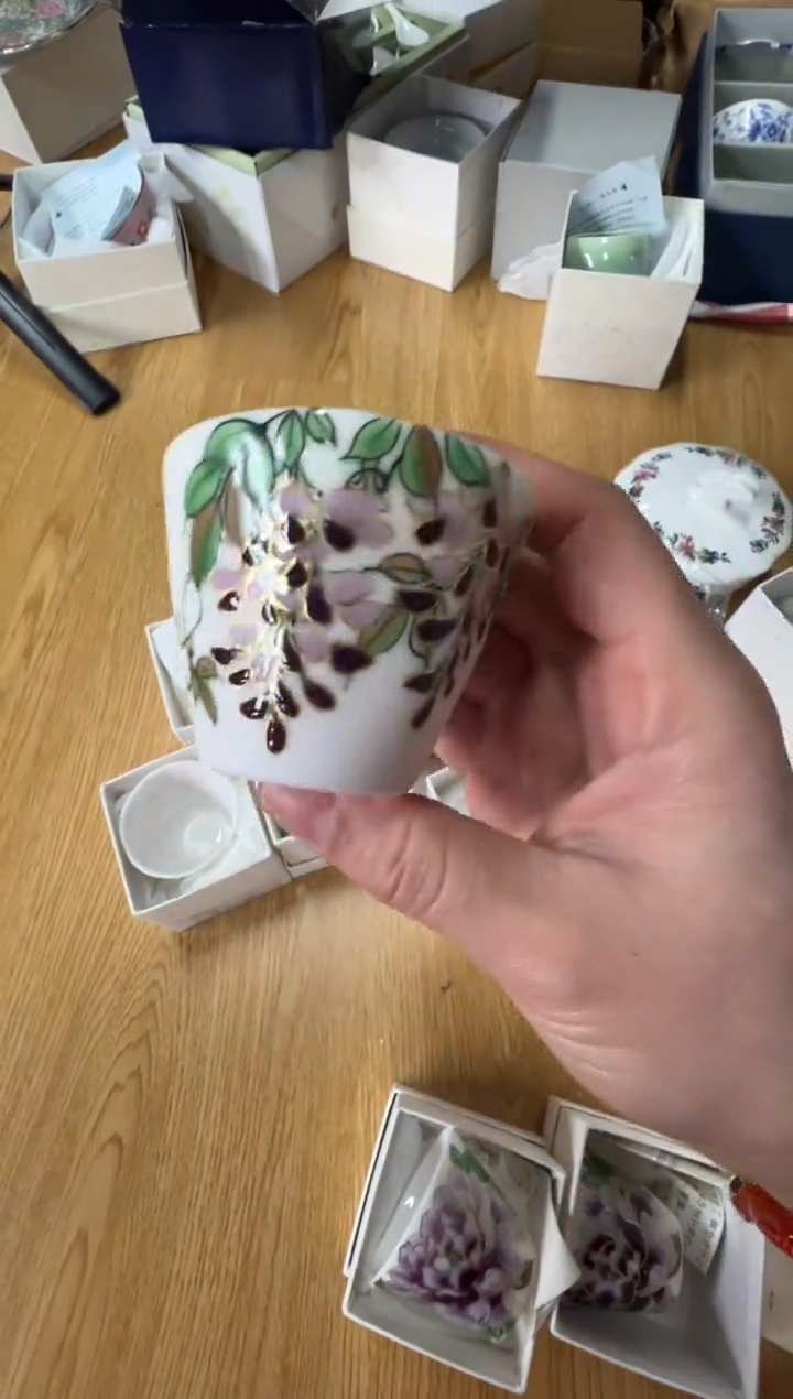 【闪购商品】摆件a292好好好好好好