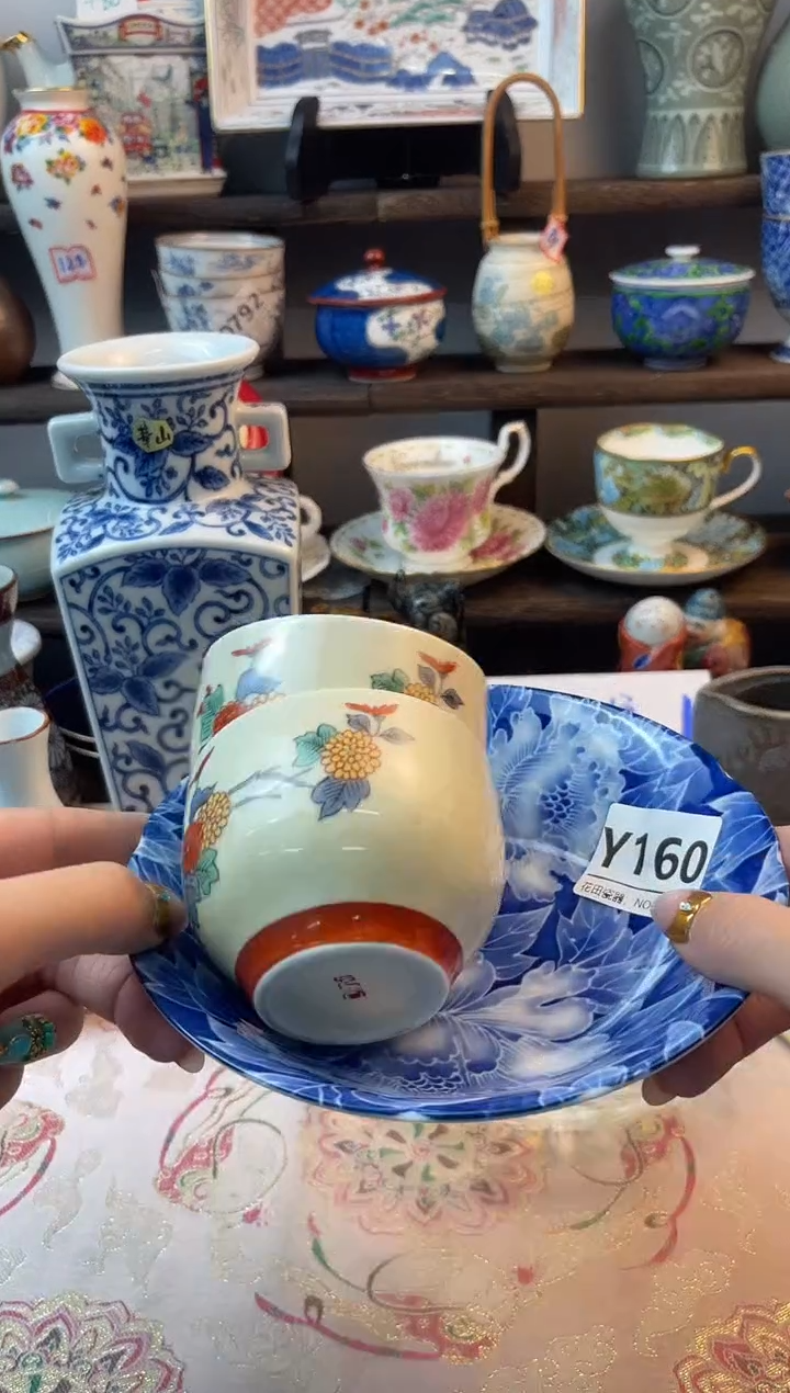 瓷片汝****搭Y160不退不换.感谢理解
