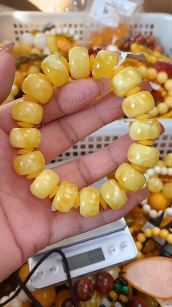 【闪购商品】摆件密胺瓷片密胺瓷片834