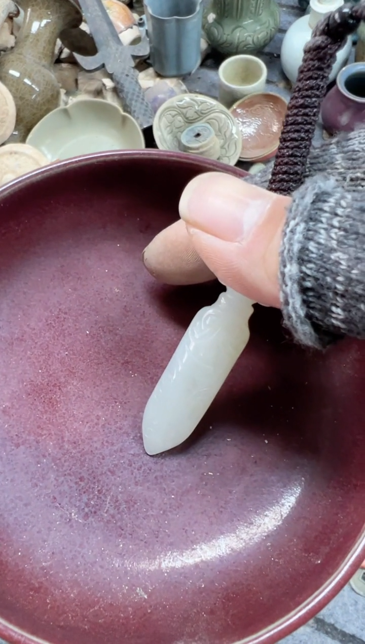 【闪购商品】摆件瓷器瓷器瓷器瓷器