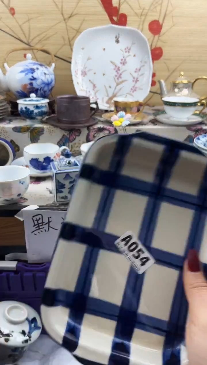 明**F==============a054