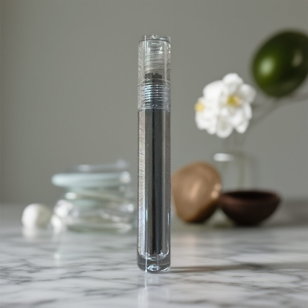 沉香（林氏出品）顶级黑棋方条香3克装