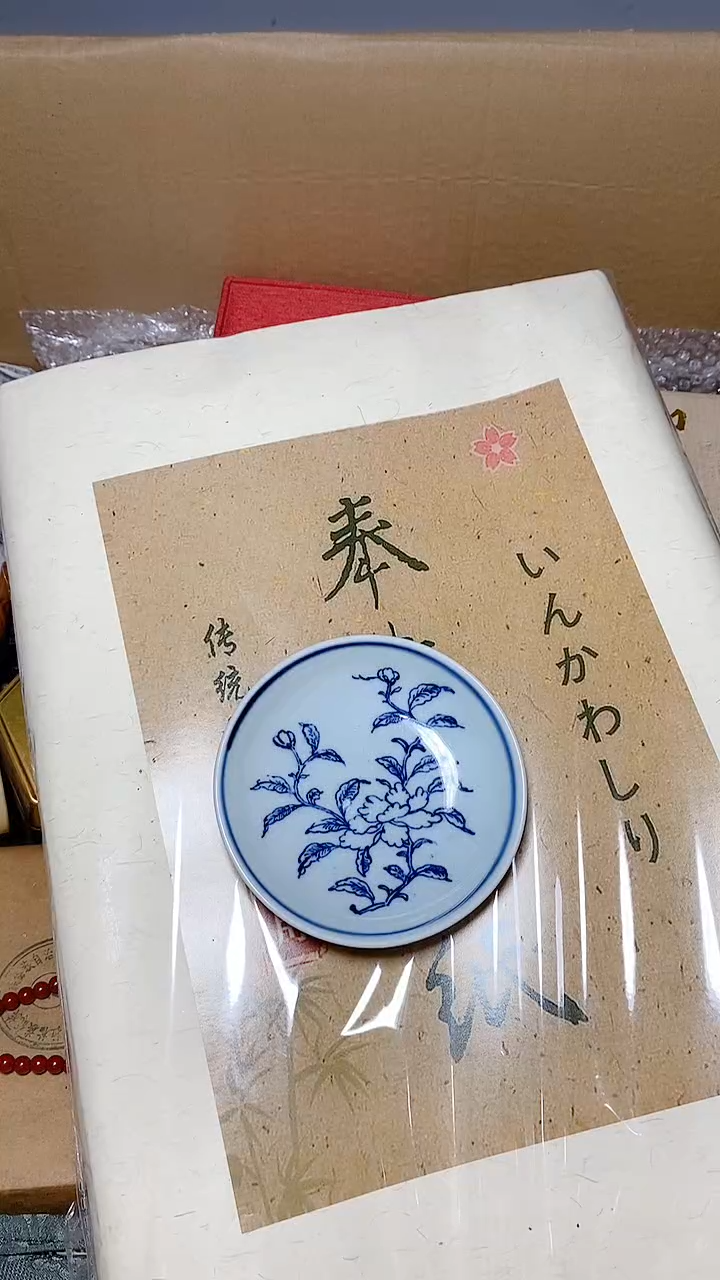 佳*特工艺艺术品工艺美术品1