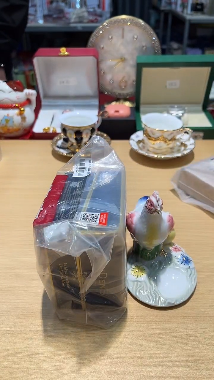 瓷片111111111111@@1