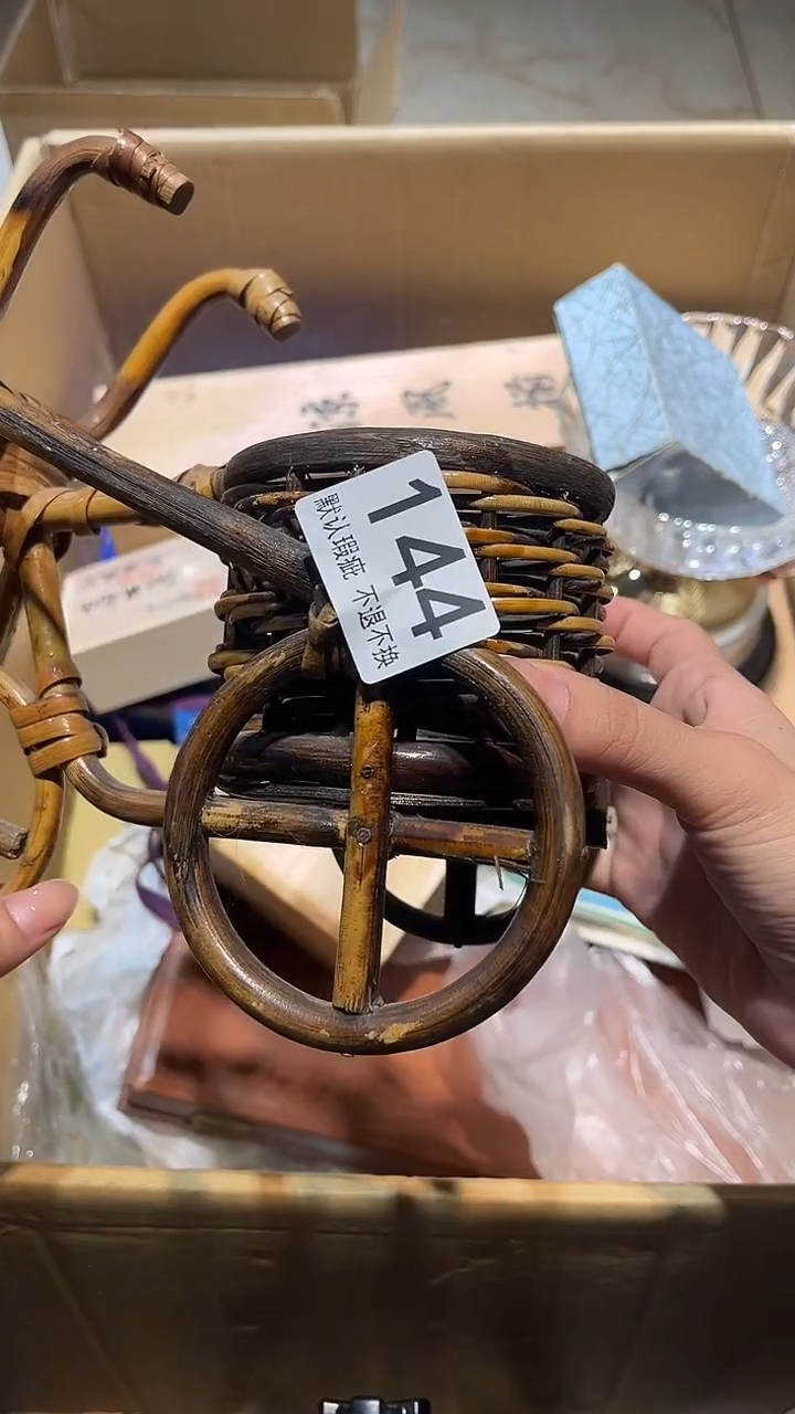 呆****)中古的链接144