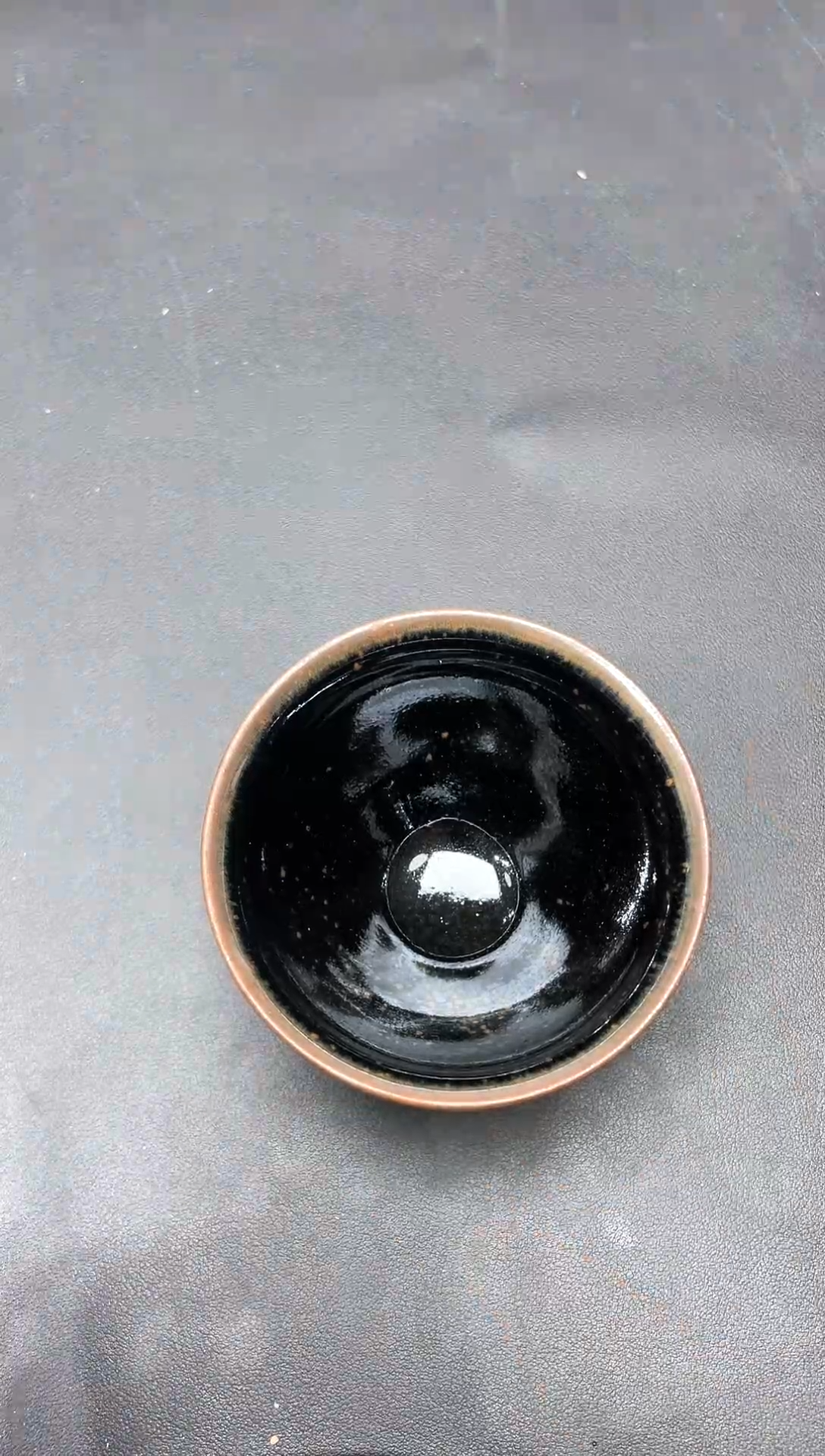 【闪购商品】茶盏350              