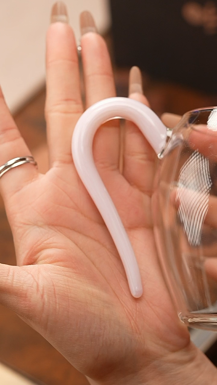 【闪购商品】禾器/怡然/粉彩金标