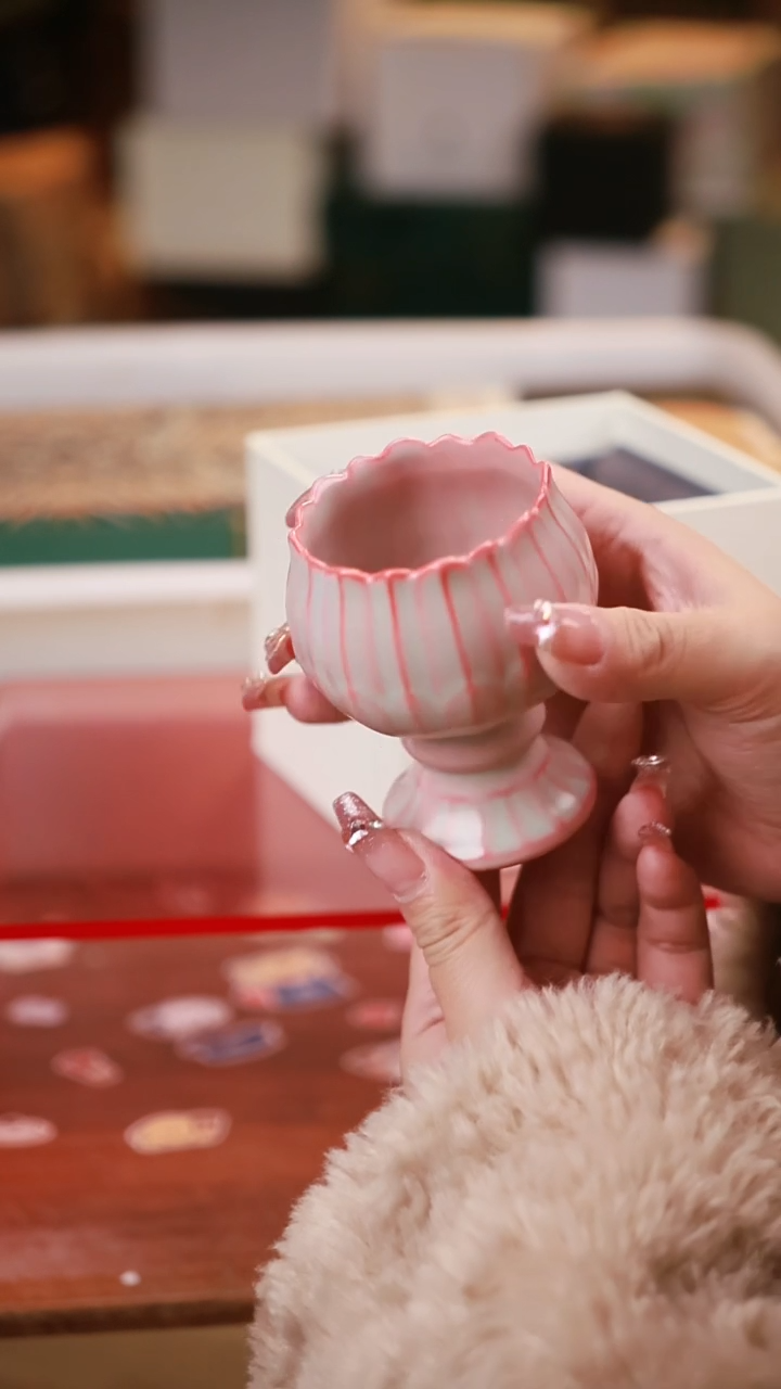 【闪购商品】其他茶具茶具（无礼盒@@A11812