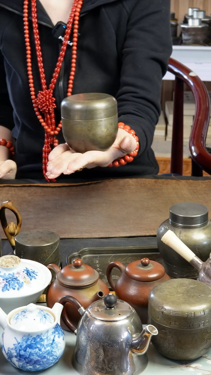 【闪购商品】ww啊啊啊啊啊啊啊啊