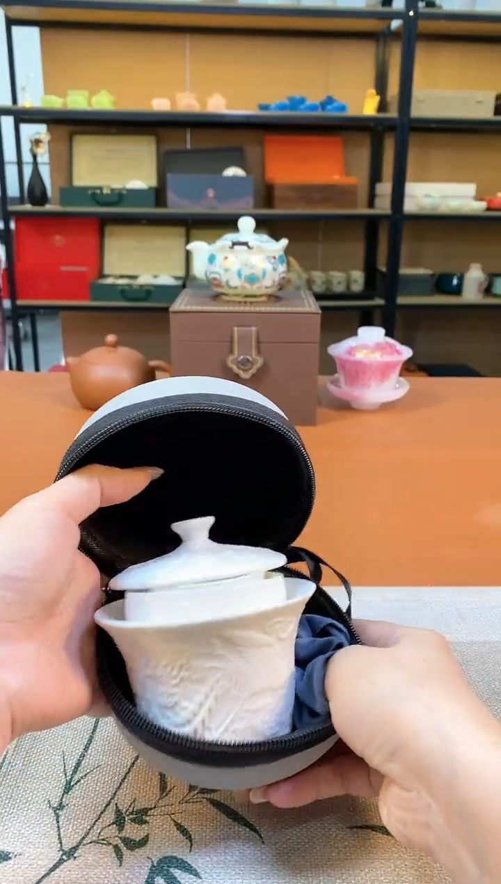 欣宸精选福力清仓清货