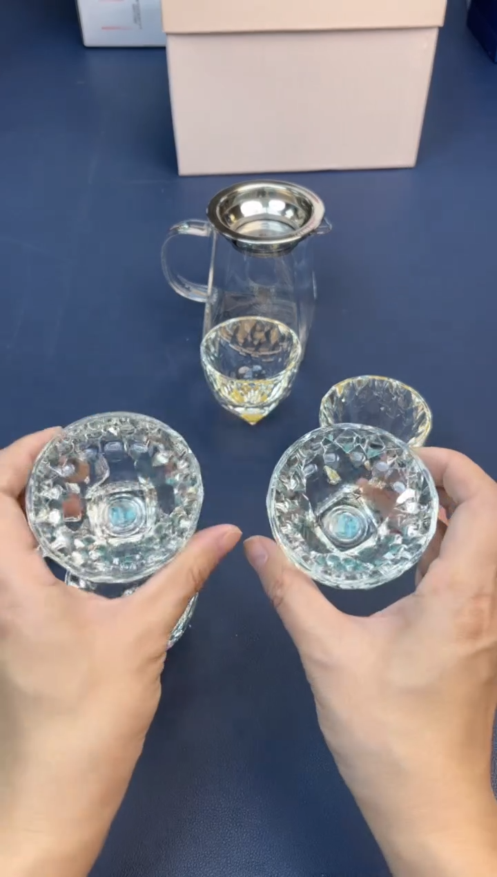 【闪购商品】瓷片新春福利场 快来捡漏@@10S47