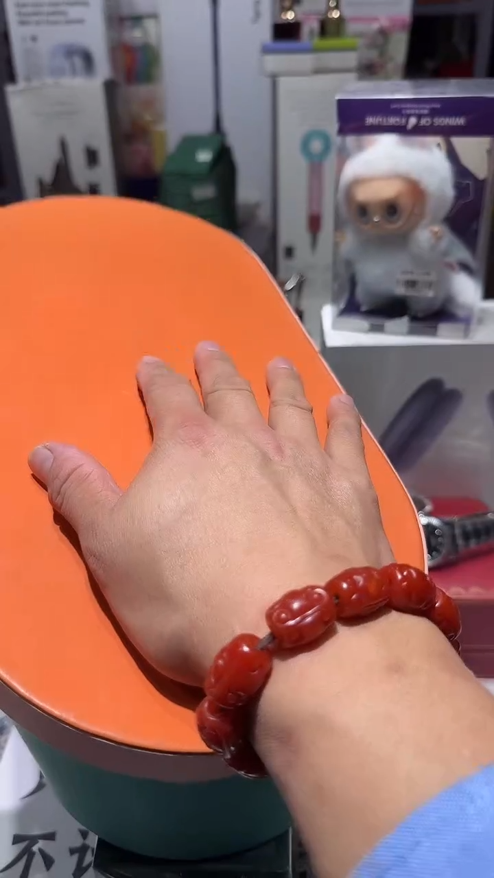 瓷片小*本名品折扣名品折扣名品折扣@@1