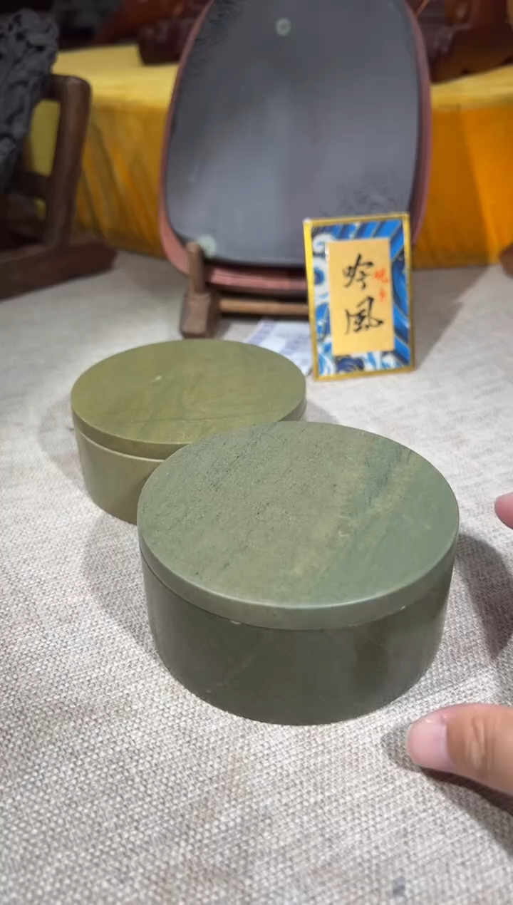 【闪购商品】砚乡姐妹甄选福利