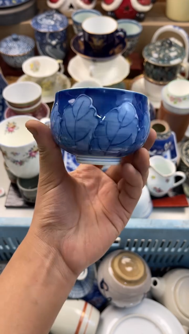 土***器 店铺名称 轩轩瓷器 闪购类型 定向 土人茶.器