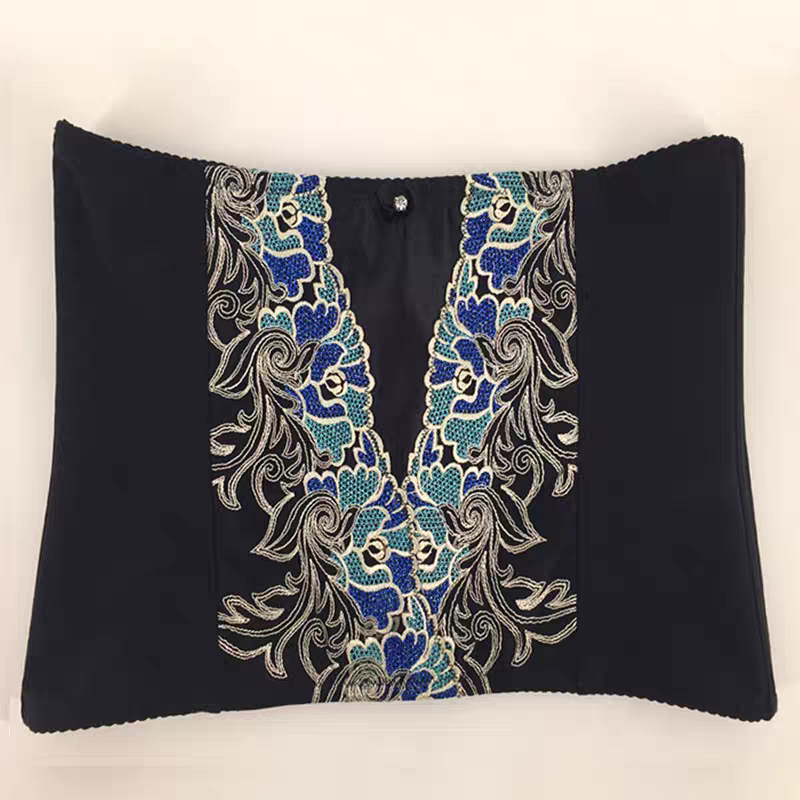 塑身腰夹背夹简约设计舒适耐用塑形