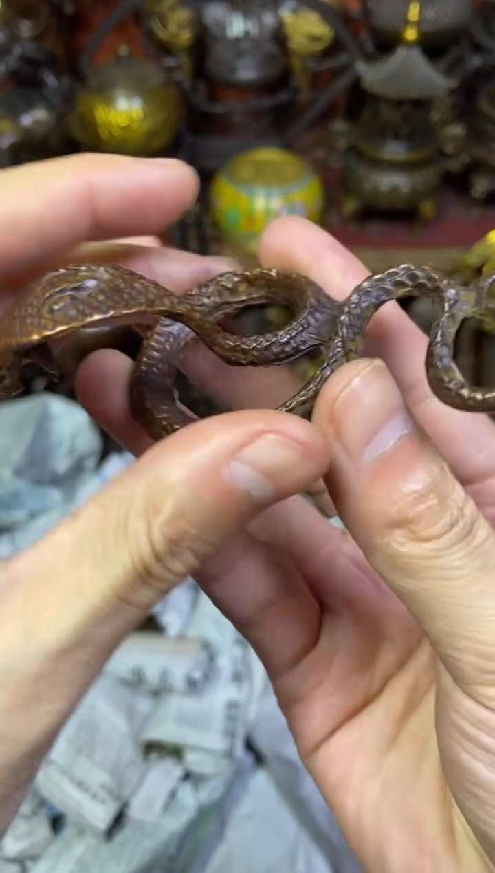 云泓专属闪购链接